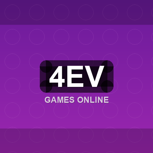 4ev logo
