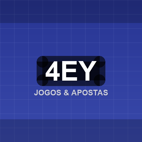 4ey logo