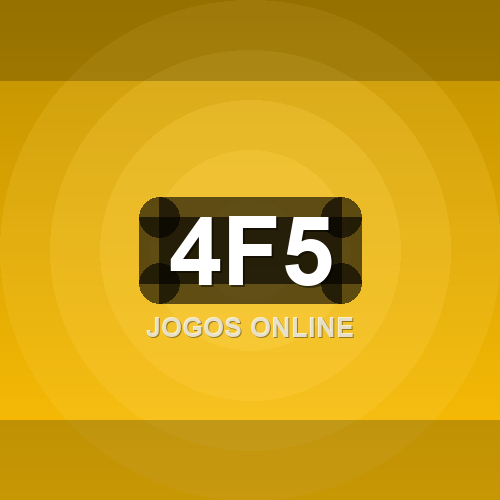 4f5 logo