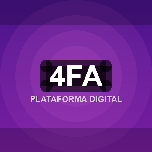 4fa logo