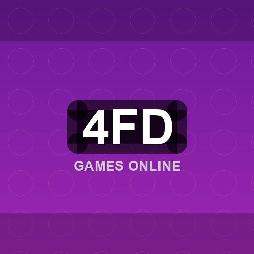 4fd logo