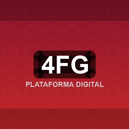 4fg logo