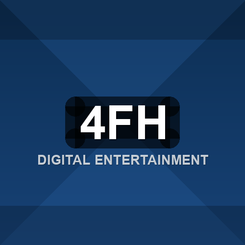 4fh logo