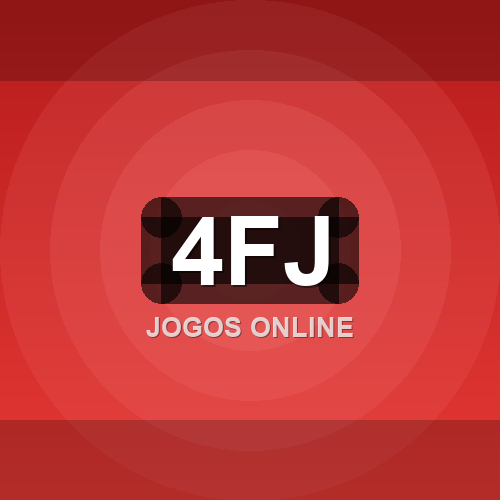 4fj logo