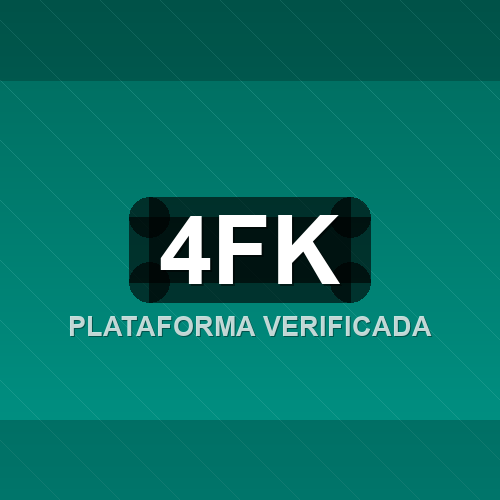 4fk logo