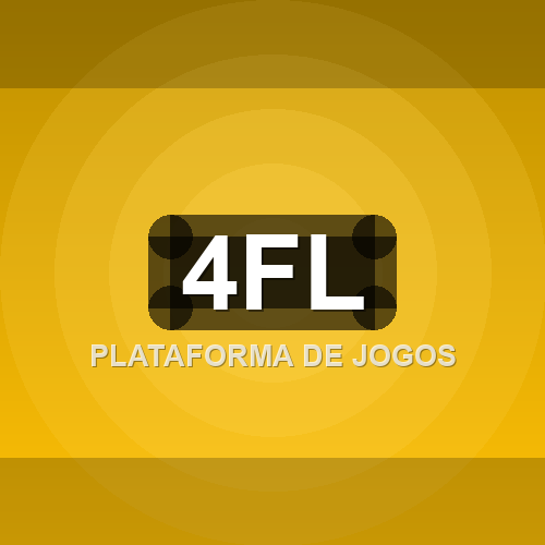 4fl logo