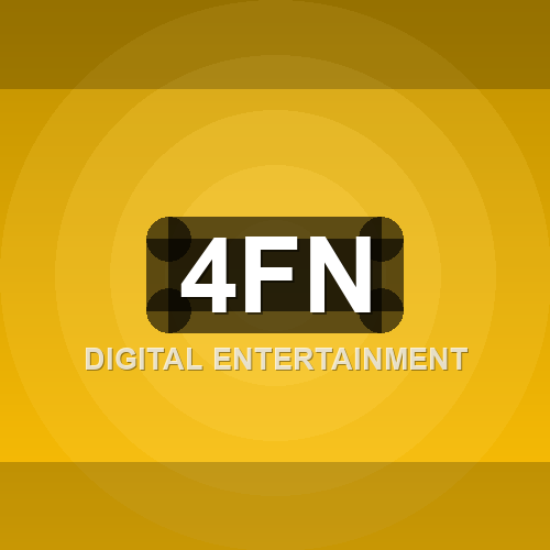 4fn logo