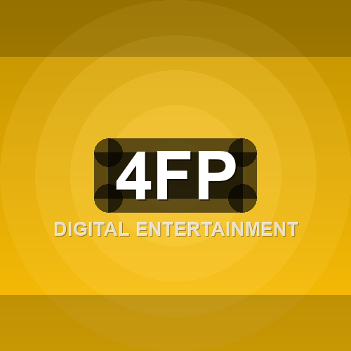 4fp logo