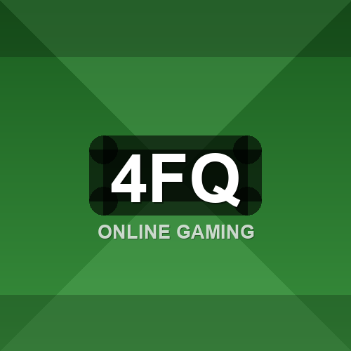 4fq logo