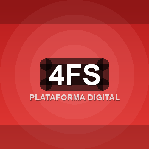 4fs logo