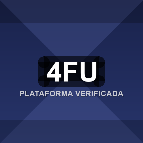 4fu logo