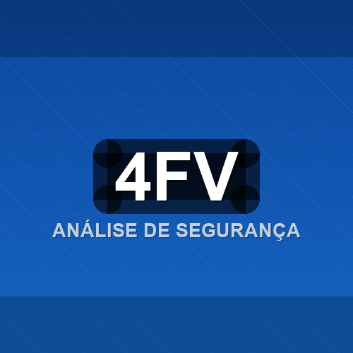4fv logo