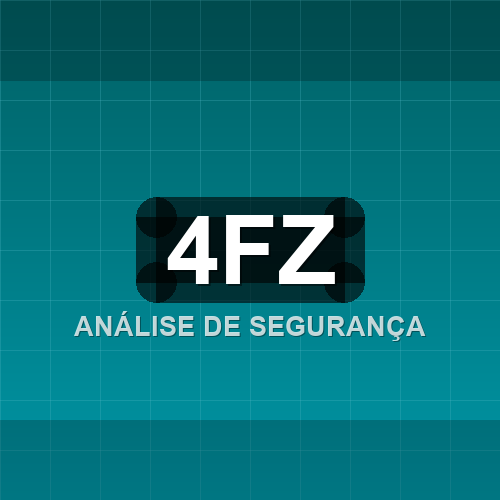 4fz logo