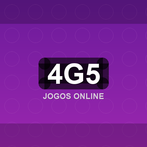 4g5 logo