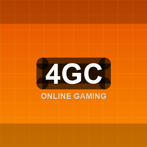 4gc logo
