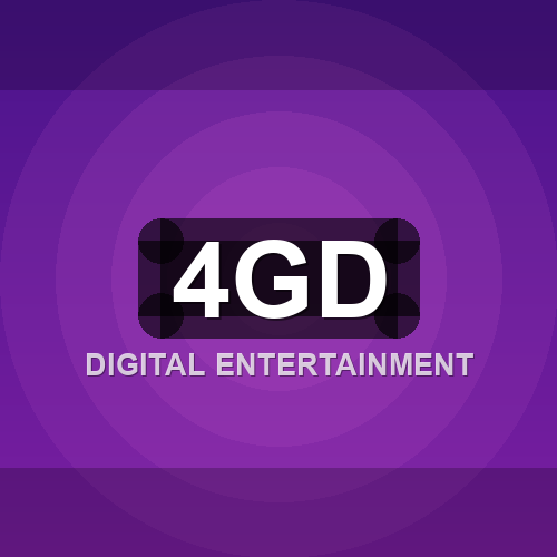 4gd logo