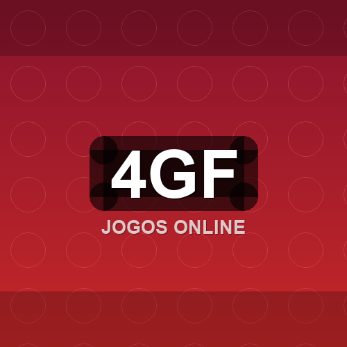 4gf logo