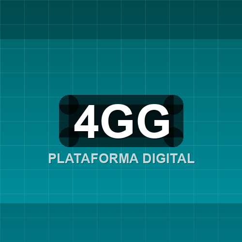 4gg logo