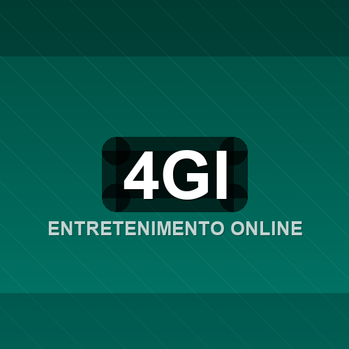 4gi logo