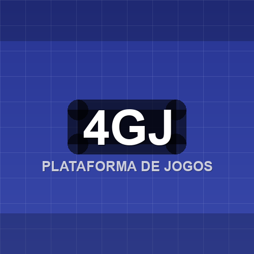 4gj logo