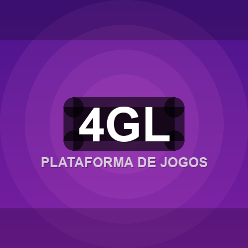 4gl logo