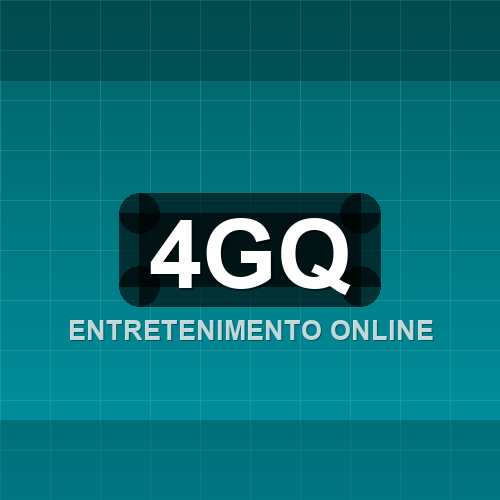 4gq logo