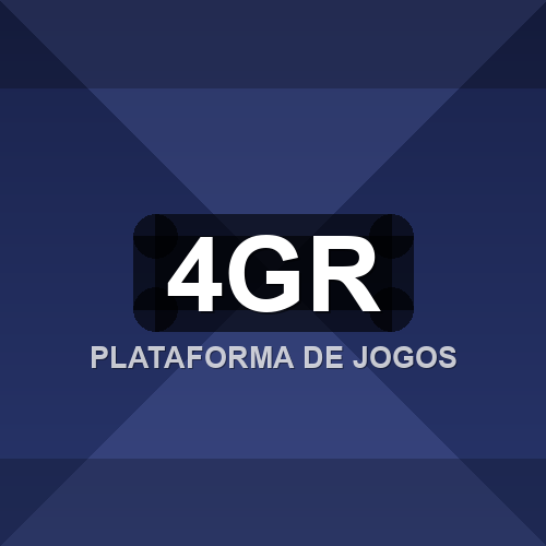 4gr logo