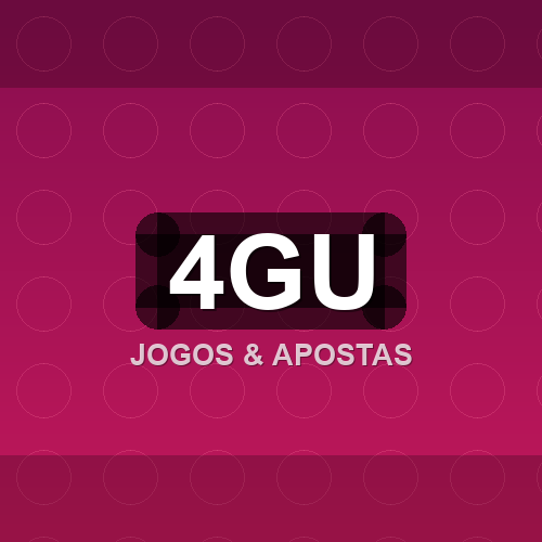 4gu logo