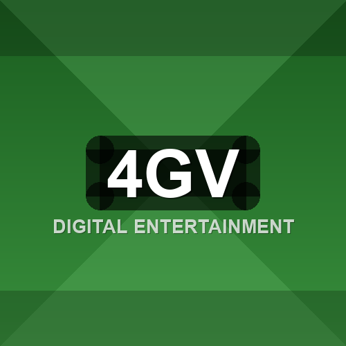 4gv logo