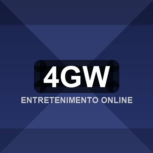4gw logo