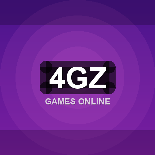 4gz logo