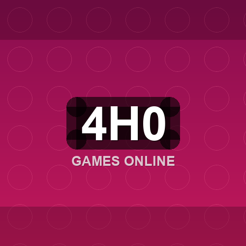 4h0 logo