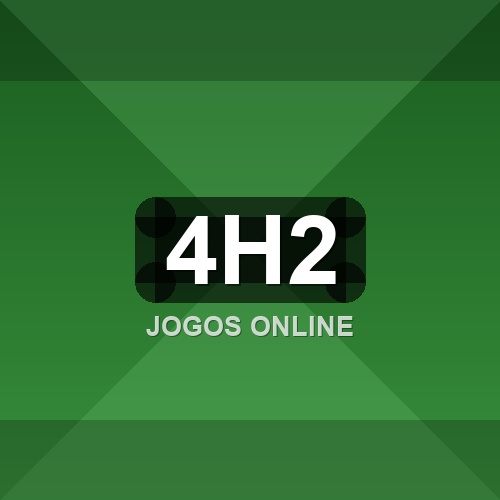 4h2 logo