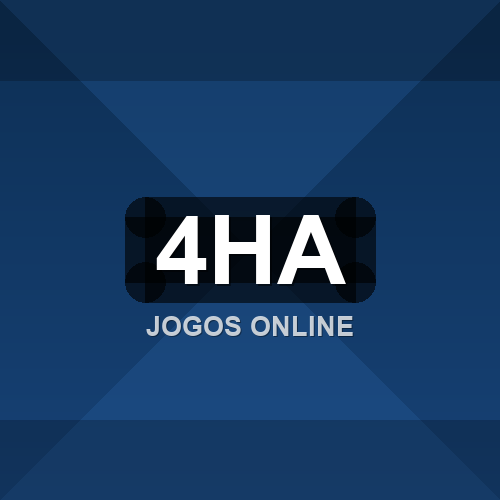 4ha logo