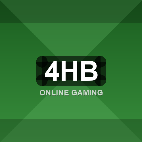4hb logo