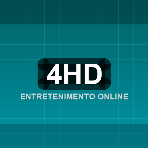 4hd logo