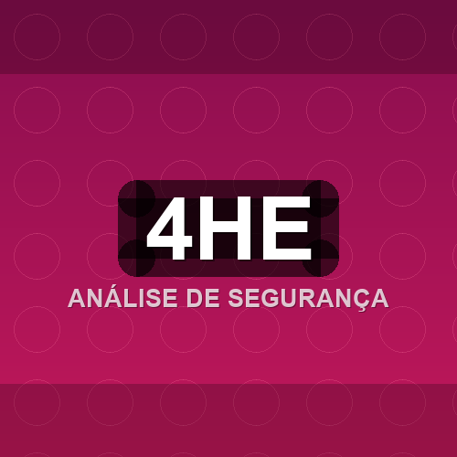 4he logo