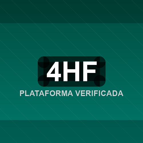 4hf logo
