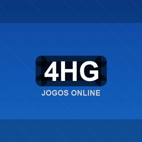 4hg logo