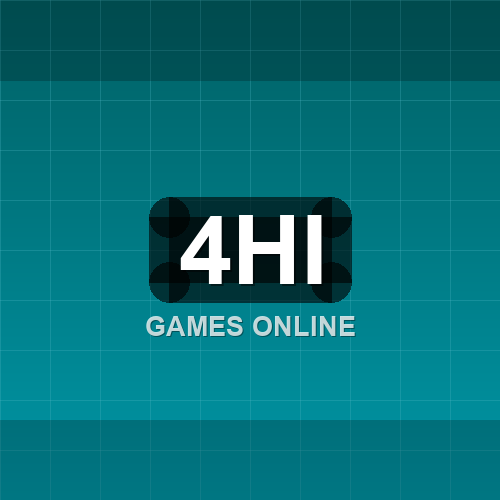 4hi logo
