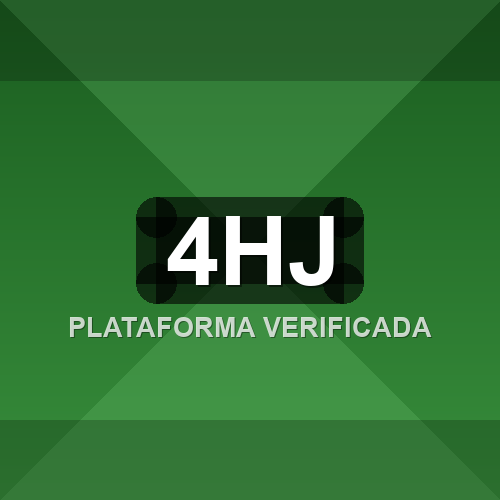 4hj logo