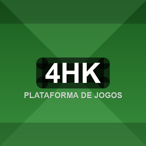 4hk logo