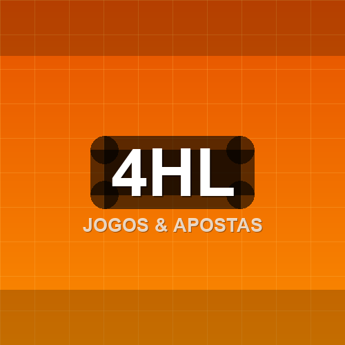 4hl logo