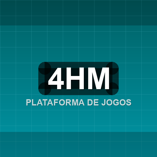 4hm logo