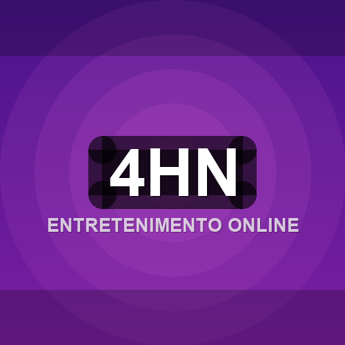 4hn logo