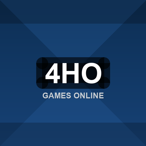 4ho logo
