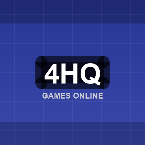 4hq logo