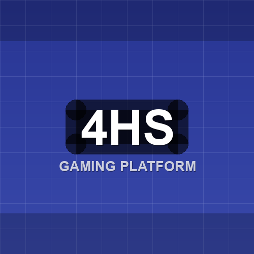 4hs logo