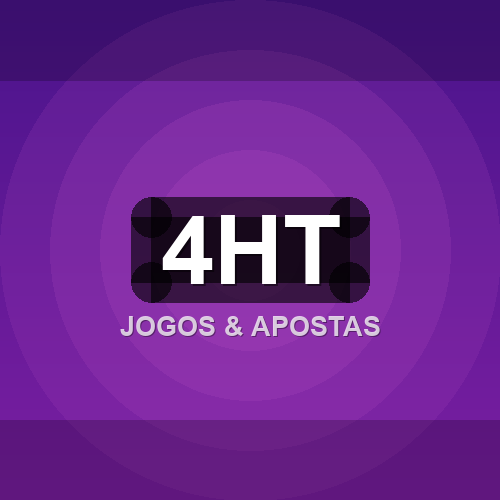 4ht logo