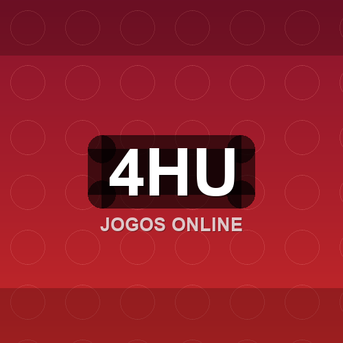 4hu logo